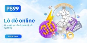 Lô đề online